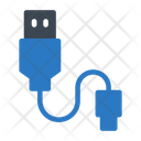 پیش‌نمایش فایل usb-1904830 از پک الکترونیک