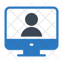 پیش‌نمایش فایل user-1904827 از پک الکترونیک