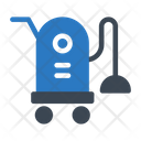 پیش‌نمایش فایل vacuum-cleaner-1904826 از پک الکترونیک
