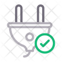 پیش‌نمایش فایل adapter-1904916 از پک الکترونیک