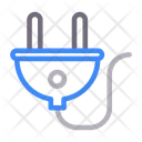 پیش‌نمایش فایل adapter-1904918 از پک الکترونیک
