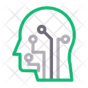 پیش‌نمایش فایل artificial-1904914 از پک الکترونیک