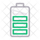 پیش‌نمایش فایل battery-1904912 از پک الکترونیک
