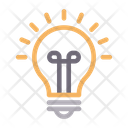پیش‌نمایش فایل bulb-1904910 از پک الکترونیک