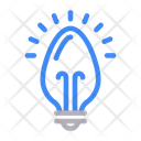 پیش‌نمایش فایل bulb-1904911 از پک الکترونیک