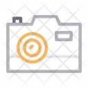 پیش‌نمایش فایل camera-1904906 از پک الکترونیک