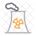 پیش‌نمایش فایل chimney-1904903 از پک الکترونیک