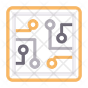 پیش‌نمایش فایل chip-1904902 از پک الکترونیک