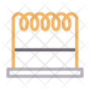 پیش‌نمایش فایل circuit-1904901 از پک الکترونیک