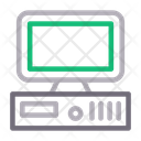پیش‌نمایش فایل computer-1904899 از پک الکترونیک