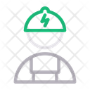 پیش‌نمایش فایل engineer-1904887 از پک الکترونیک