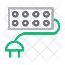 پیش‌نمایش فایل extension-1904886 از پک الکترونیک