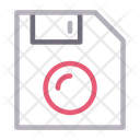 پیش‌نمایش فایل floppy-1904883 از پک الکترونیک