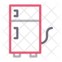 پیش‌نمایش فایل fridge-1904882 از پک الکترونیک