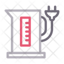 پیش‌نمایش فایل kettle-1904878 از پک الکترونیک