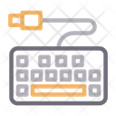 پیش‌نمایش فایل keyboard-1904877 از پک الکترونیک