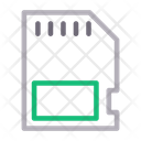 پیش‌نمایش فایل memory-card-1904947 از پک الکترونیک