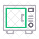 پیش‌نمایش فایل microwave-1904973 از پک الکترونیک