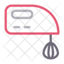 پیش‌نمایش فایل mixer-1904972 از پک الکترونیک