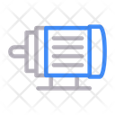 پیش‌نمایش فایل motor-1904970 از پک الکترونیک