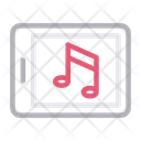 پیش‌نمایش فایل music-1904967 از پک الکترونیک
