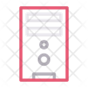 پیش‌نمایش فایل pc-1904964 از پک الکترونیک