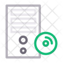 پیش‌نمایش فایل pc-1904965 از پک الکترونیک