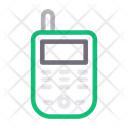 پیش‌نمایش فایل phone-1904963 از پک الکترونیک