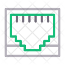پیش‌نمایش فایل port-1904952 از پک الکترونیک