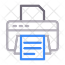پیش‌نمایش فایل printer-1904958 از پک الکترونیک