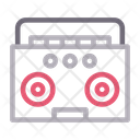 پیش‌نمایش فایل radio-1904954 از پک الکترونیک