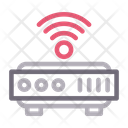 پیش‌نمایش فایل router-1904950 از پک الکترونیک