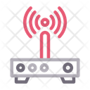 پیش‌نمایش فایل router-1904951 از پک الکترونیک