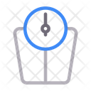 پیش‌نمایش فایل scale-1904948 از پک الکترونیک