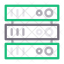 پیش‌نمایش فایل server-1904946 از پک الکترونیک
