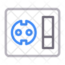 پیش‌نمایش فایل socket-1904944 از پک الکترونیک