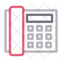 پیش‌نمایش فایل telephone-1904940 از پک الکترونیک
