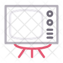 پیش‌نمایش فایل television-1904939 از پک الکترونیک