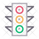پیش‌نمایش فایل traffic-signal-1904935 از پک الکترونیک