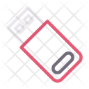 پیش‌نمایش فایل usb-1904932 از پک الکترونیک