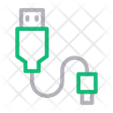 پیش‌نمایش فایل usb-1904934 از پک الکترونیک