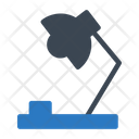 پیش‌نمایش فایل amp-1904760 از پک الکترونیک