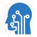 پیش‌نمایش فایل artificial-1904759 از پک الکترونیک
