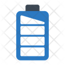پیش‌نمایش فایل battery-1904757 از پک الکترونیک