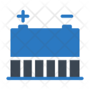پیش‌نمایش فایل battery-1904758 از پک الکترونیک