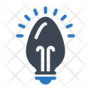 پیش‌نمایش فایل bulb-1904756 از پک الکترونیک