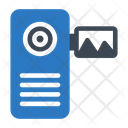پیش‌نمایش فایل camera-1904750 از پک الکترونیک