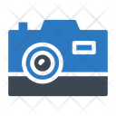 پیش‌نمایش فایل camera-1904751 از پک الکترونیک