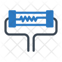 پیش‌نمایش فایل capacitor-1904749 از پک الکترونیک