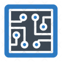 پیش‌نمایش فایل chip-1904747 از پک الکترونیک